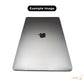 Apple MacBook Pro 13-inch M2 (2022) 16GB 512GB (8-Core, 10-Core) Space Grey - Good Pre-owned
