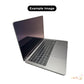 Apple MacBook Pro 13-inch M2 (2022) 16GB 512GB (8-Core, 10-Core) Space Grey - Good Pre-owned