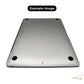 Apple MacBook Air 13-inch M1 (2020) 8GB 128GB Silver - Good Pre-owned