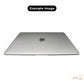 Apple MacBook Air 13-inch M1 (2020) 8GB 128GB Silver - Good Pre-owned