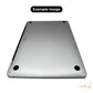 Apple MacBook Pro 13-inch M1 (2020) 16GB 512GB Silver (100% Battery) - Excellent Pre-owned