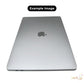 Apple MacBook Pro 13-inch M1 (2020) 16GB 512GB Silver (100% Battery) - Excellent Pre-owned