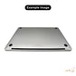 Apple MacBook Pro 13-inch (2020) Apple M1 8-Core CPU 8-Core GPU 16GB RAM 512GB SSD Silver - Good Pre-owned (Without Touch ID)