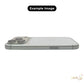 Apple iPhone 17 Pro Max 256GB Silver (Single SIM + eSIM) (100% Battery Health) - Excellent Pre-owned