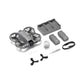 DJI Neo 2 Fly More Combo Drone Only - Excellent Pre-owned