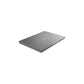 Lenovo Chromebook Plus 2-in-1 14IRU10 14-inch Touchscreen Intel Core 5 120U 8GB 128GB Luna Grey (100% Battery) - Good Pre-owned