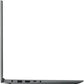 Lenovo IdeaPad 1 15AMN7 15.6-inch AMD Ryzen 5 7520U 8GB RAM 512GB Cloud Grey - Good Pre-owned