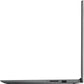 Lenovo IdeaPad 1 15AMN7 15.6-inch AMD Ryzen 5 7520U 8GB RAM 512GB Cloud Grey - Good Pre-owned