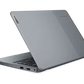 Lenovo Chromebook 14 IdeaPad Slim 3i 4GB 64GB(Intel-N100) Grey - Excellent (100% Battery) Pre-owned