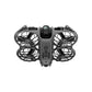 DJI Neo 2 Fly More Combo Drone Only - Excellent Pre-owned