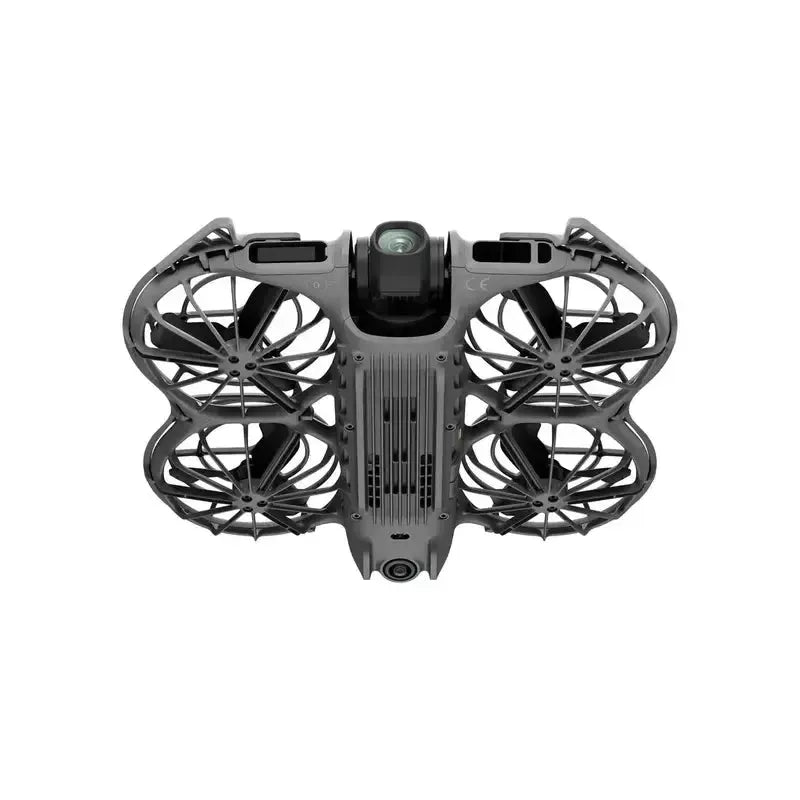 DJI Neo 2 Fly More Combo Drone Only - Excellent Pre-owned