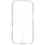 3sixT EverClear+ MagSafe Case for iPhone 17 Pro Max - Brand New