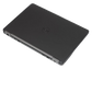 Dell Latitude E7450 14" i7 16GB 256GB Black - Acceptable Pre-owned (Minor Housing Damage)