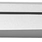 HP EliteBook 840 G8 14" i5-1135G7 8GB 256GB Silver – Excellent Pre-owned