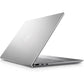 Dell Inspiron 5310 13.3-inch Intel Core i7-11390H 16GB 1TB Silver (New Battery) - Acceptable Refurbished