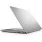 Dell Inspiron 5310 13.3-inch Intel Core i7-11390H 16GB 1TB Silver (New Battery) - Acceptable Refurbished