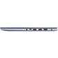 ASUS Vivobook 15 X1502ZA 15.6-inch Intel Core i5-1240P 8GB RAM 512GB Cool Silver - Good Pre-owned