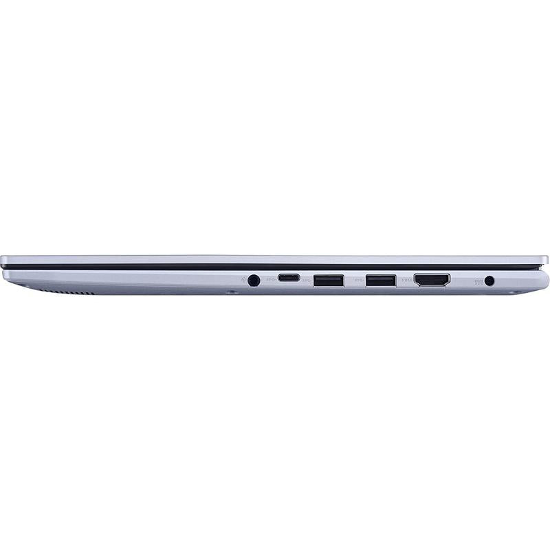 ASUS Vivobook 15 X1502ZA 15.6-inch Intel Core i5-1240P 8GB RAM 512GB Cool Silver - Good Pre-owned