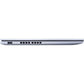 ASUS Vivobook 15 X1502ZA 15.6-inch Intel Core i5-1240P 8GB RAM 512GB Cool Silver - Good Pre-owned
