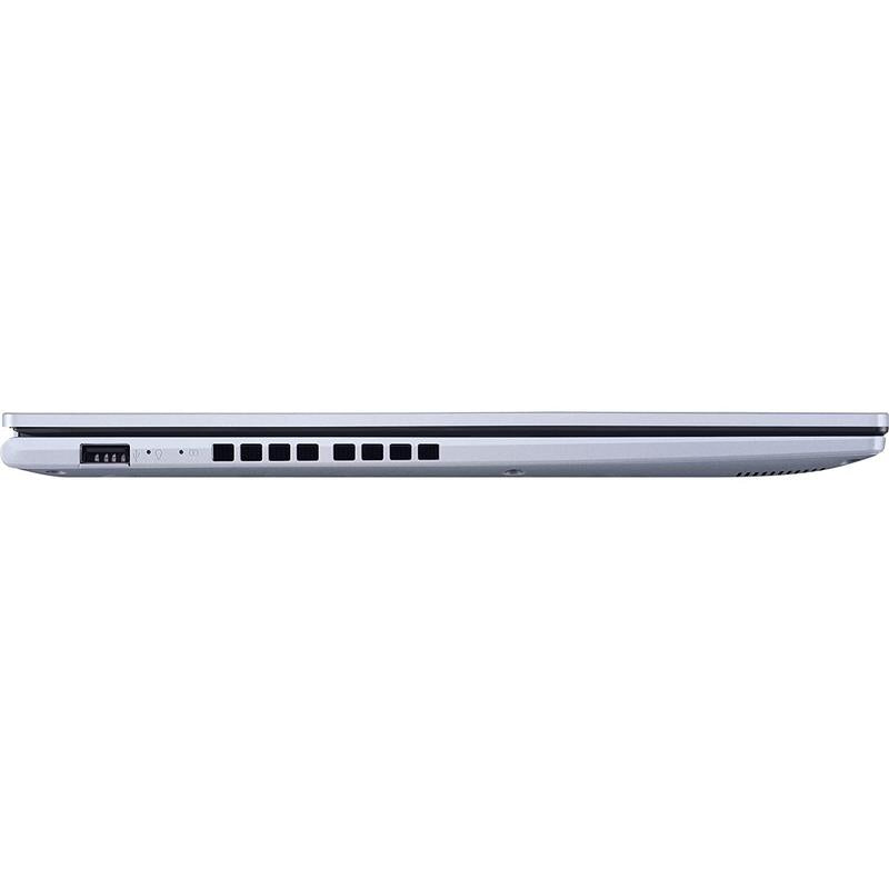 ASUS Vivobook 15 X1502ZA 15.6-inch Intel Core i5-1240P 8GB RAM 512GB Cool Silver - Good Pre-owned