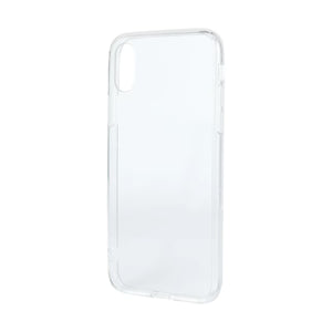 Gemshell Clear Case – For iPhone X / XS – Brand New