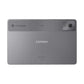 Lenovo Chromebook Duet Gen 9 11M889 11-inch Touchscreen MediaTek Kompanio 838 8GB 128GB Luna Grey (100% Battery) - Premium Pre-owned