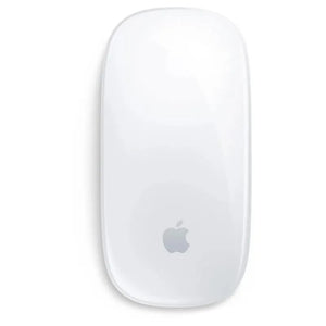 Apple Magic Mouse 2 USB - C Charging White (A1657) Excellent - Pre-owned