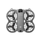 DJI Neo 2 Fly More Combo Drone Only - Excellent Pre-owned