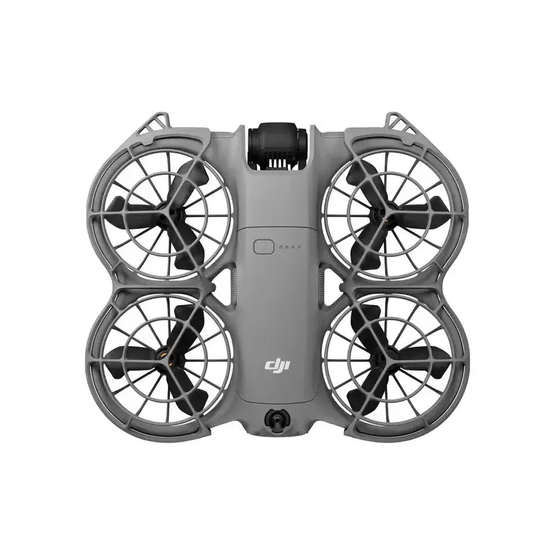 DJI Neo 2 Fly More Combo Drone Only - Excellent Pre-owned