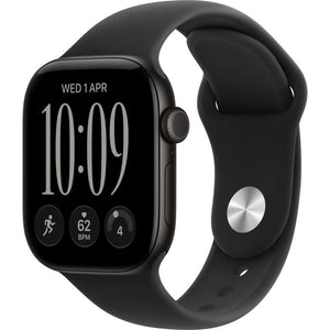 Apple Watch Series 6 40mm GPS Aluminium - Excellent Pre-owned