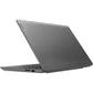 Lenovo IdeaPad 3 14ITL6 14-inch Intel Core i5-1155G7 16GB RAM 512GB Arctic Grey - Excellent Pre-owned