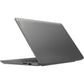 Lenovo IdeaPad 3 14ITL6 14-inch Intel Core i5-1155G7 16GB RAM 512GB Arctic Grey - Excellent Pre-owned