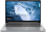 Lenovo IdeaPad 1 15AMN7 15.6-inch AMD Ryzen 5 7520U 8GB RAM 512GB Cloud Grey - Good Pre-owned