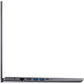 Acer Aspire 5 A515-47-R3VU 15.6-inch AMD Ryzen 3 5425U 8GB RAM 256GB SSD Steel Grey - Excellent Pre-owned