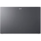 Acer Aspire 5 A515-47-R3VU 15.6-inch AMD Ryzen 3 5425U 8GB RAM 256GB SSD Steel Grey - Excellent Pre-owned