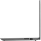 Lenovo IdeaPad 3 14ITL6 14-inch Intel Core i5-1155G7 16GB RAM 512GB Arctic Grey - Excellent Pre-owned