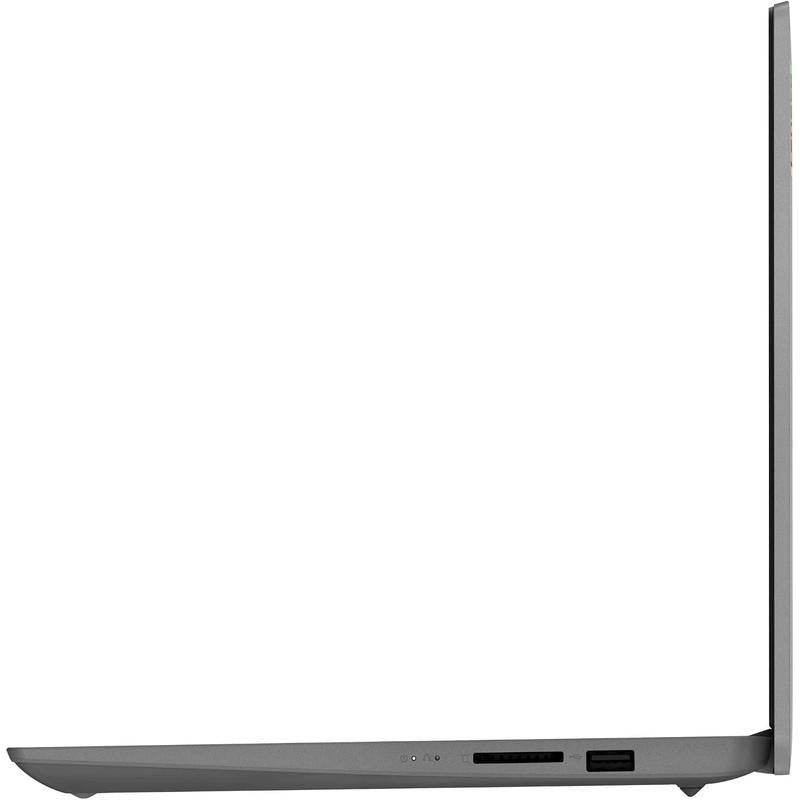 Lenovo IdeaPad 3 14ITL6 14-inch Intel Core i5-1155G7 16GB RAM 512GB Arctic Grey - Excellent Pre-owned