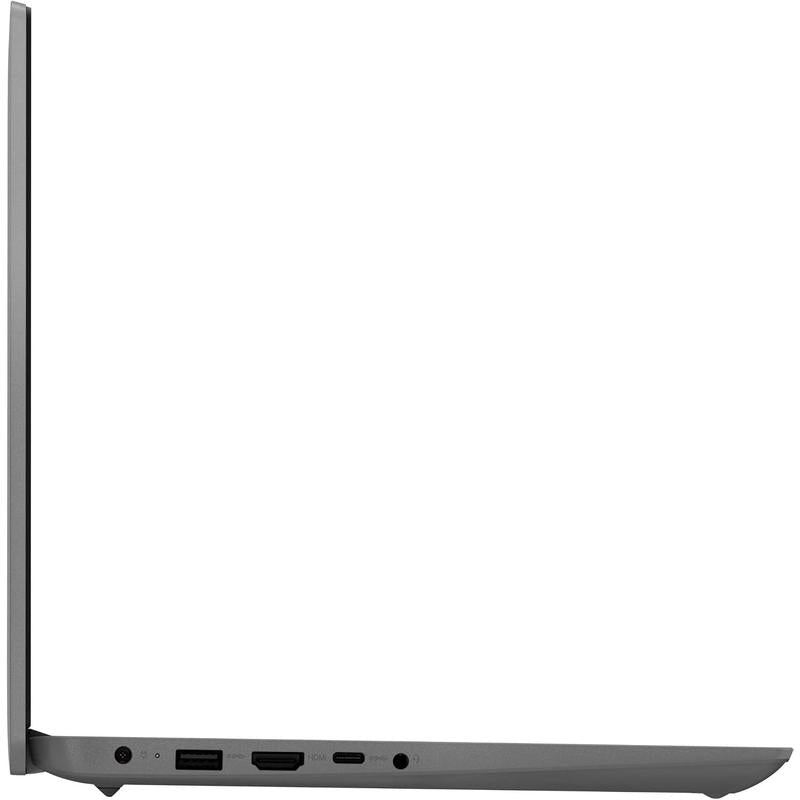 Lenovo IdeaPad 3 14ITL6 14-inch Intel Core i5-1155G7 16GB RAM 512GB Arctic Grey - Excellent Pre-owned