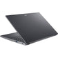 Acer Aspire 5 A515-47-R3VU 15.6-inch AMD Ryzen 3 5425U 8GB RAM 256GB SSD Steel Grey - Excellent Pre-owned