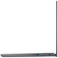 Acer Aspire 5 A515-47-R3VU 15.6-inch AMD Ryzen 3 5425U 8GB RAM 256GB SSD Steel Grey - Excellent Pre-owned