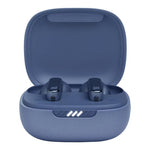 JBL Live Pro 2 TWS True Wireless Noise Cancelling Earbuds Blue - Excellent Pre-Owned
