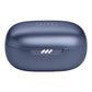 JBL Live Pro 2 TWS True Wireless Noise Cancelling Earbuds Blue - Excellent Pre-Owned