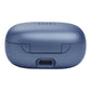 JBL Live Pro 2 TWS True Wireless Noise Cancelling Earbuds Blue - Excellent Pre-Owned