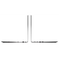Lenovo ThinkPad X1 Yoga Gen 6 14-inch Intel Core i5 16GB 256GB Storm Grey with Stylus - Acceptable Pre-owned