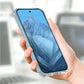 MagSafe Compatible Clear Case for Google Pixel 9