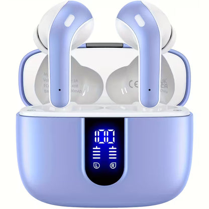 Tagry X08 – Purple – Excellent Pre-owned