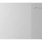 Lenovo IdeaPad Slim 3 Chromebook Gen 8 14-inch MediaTek Kompanio 520 4GB 64GB Cloud Grey - Good Pre-owned