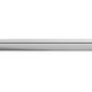 Lenovo IdeaPad Slim 3 Chromebook Gen 8 14-inch MediaTek Kompanio 520 4GB 64GB Cloud Grey - Good Pre-owned