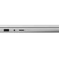 Lenovo IdeaPad Slim 3 Chromebook Gen 8 14-inch MediaTek Kompanio 520 4GB 64GB Cloud Grey - Good Pre-owned