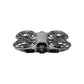 DJI Neo 2 Fly More Combo Drone Only - Excellent Pre-owned